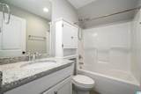 7986 Knoll Lane - Photo 40