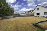 7986 Knoll Lane - Photo 48