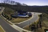 7986 Knoll Lane - Photo 49