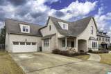 7986 Knoll Lane - Photo 52