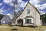 7986 Knoll Lane - Photo 53