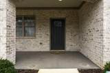 7986 Knoll Lane - Photo 54
