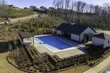 7986 Knoll Lane - Photo 55
