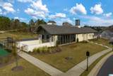 7986 Knoll Lane - Photo 61