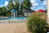 7986 Knoll Lane - Photo 65