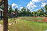 7986 Knoll Lane - Photo 68