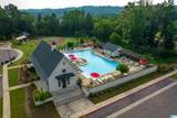 7986 Knoll Lane - Photo 80