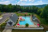 7986 Knoll Lane - Photo 81