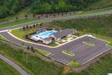 7986 Knoll Lane - Photo 83