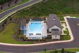7986 Knoll Lane - Photo 84