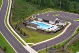 7986 Knoll Lane - Photo 85