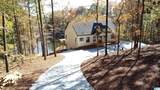 170 Swagg Cove Road - Photo 1