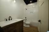170 Swagg Cove Road - Photo 17