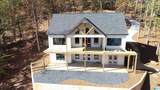 170 Swagg Cove Road - Photo 2