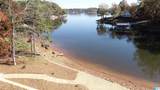 170 Swagg Cove Road - Photo 18