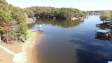 170 Swagg Cove Road - Photo 19