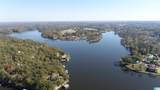 170 Swagg Cove Road - Photo 20