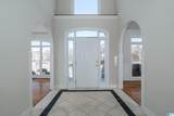 2901 Glenstone Circle - Photo 4