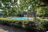 2901 Glenstone Circle - Photo 64