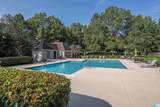 2901 Glenstone Circle - Photo 65
