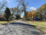 1820 Alabama Avenue - Photo 13