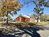 1820 Alabama Avenue - Photo 14