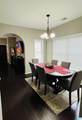 5517 Timber Leaf Trail - Photo 8