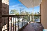 2144 Shadybrook Lane - Photo 12