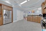 2144 Shadybrook Lane - Photo 17