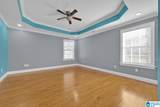 2144 Shadybrook Lane - Photo 20