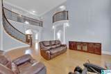 2144 Shadybrook Lane - Photo 27