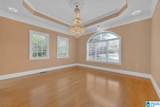 2144 Shadybrook Lane - Photo 28