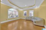 2144 Shadybrook Lane - Photo 57