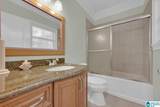 2144 Shadybrook Lane - Photo 8