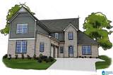 1877 Cyrus Cove Drive - Photo 1
