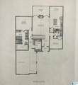 1877 Cyrus Cove Drive - Photo 2