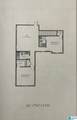 1877 Cyrus Cove Drive - Photo 3