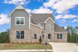 1877 Cyrus Cove Drive - Photo 4