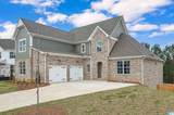 1877 Cyrus Cove Drive - Photo 5