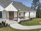 5862 Shades Run Lane - Photo 12