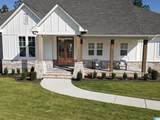5862 Shades Run Lane - Photo 13
