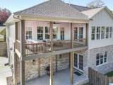5862 Shades Run Lane - Photo 14