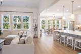 5862 Shades Run Lane - Photo 16