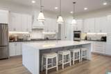 5862 Shades Run Lane - Photo 17
