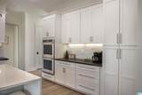5862 Shades Run Lane - Photo 20