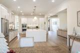 5862 Shades Run Lane - Photo 22
