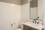 5862 Shades Run Lane - Photo 30