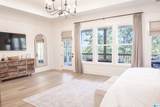 5862 Shades Run Lane - Photo 33