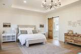5862 Shades Run Lane - Photo 34