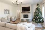 5862 Shades Run Lane - Photo 4